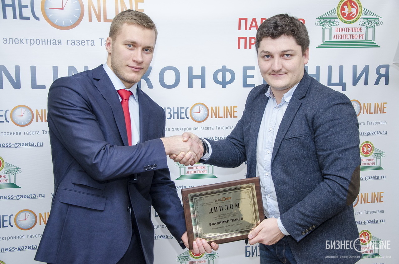 Мани стар займ оформить онлайн