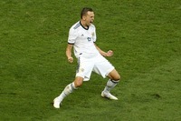 Денис Черышев